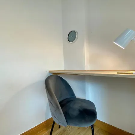 L'aigle D'or - Vue Cite Medievale アパート *