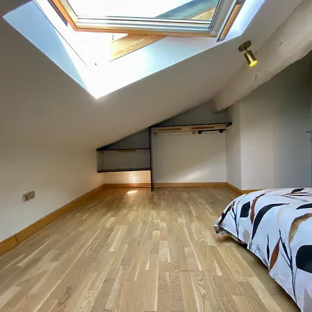 L'aigle D'or - Vue Cite Medievale * カルカソンヌ