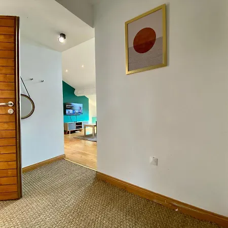 L'aigle D'or - Vue Cite Medievale * カルカソンヌ