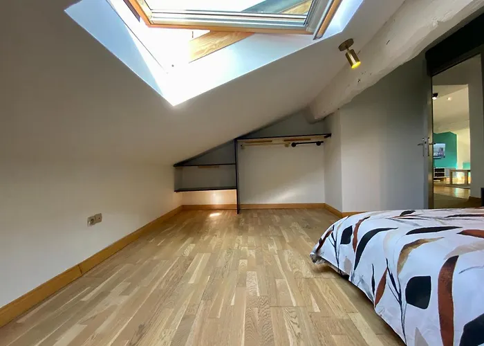 L'aigle D'or - Vue Cite Medievale * Carcassonne